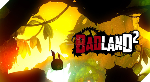 Những game mobile platform không thể không chơi trên Android