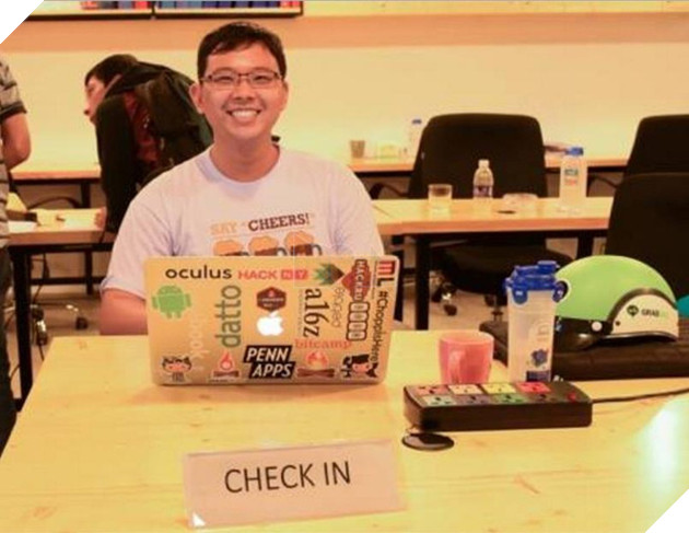 Starcraft 2 Việt Nam đã có game thủ đầu tiên được xuất ngoại