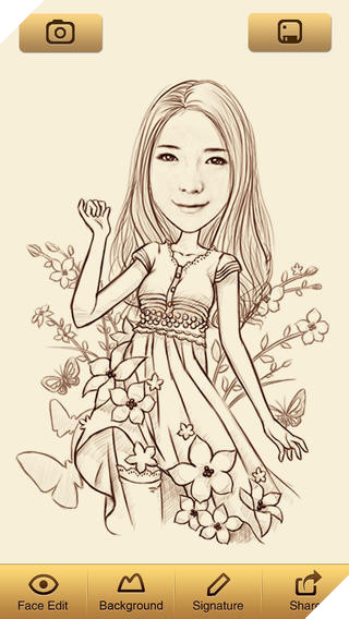 tai MomentCam 2