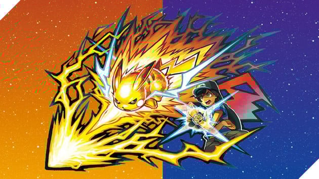 Z-Ring phiên bản Pokemon Go Plus của Pokemon Sun & Moon