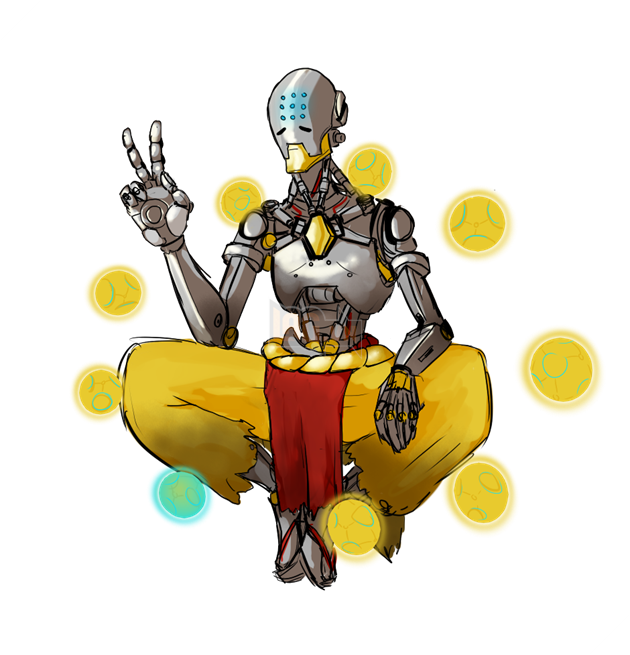 http://orig02.deviantart.net/c236/f/2016/143/6/b/zenyatta_by_ivoir3-da3hoa3.png