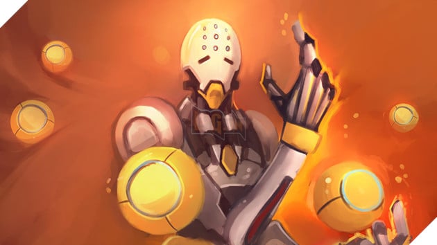 http://img06.deviantart.net/c8fd/i/2016/132/1/0/zenyatta_overwatch_by_imadeteguh-da27xja.jpg