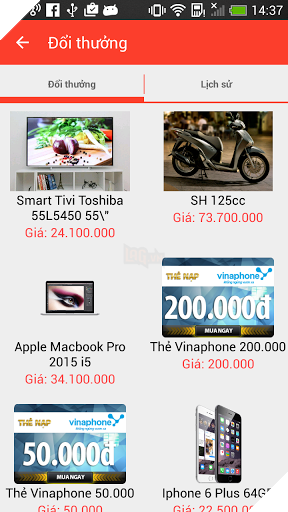 Tải về BeatVn - Hóng phốt nhanh nhất cho Android.  3