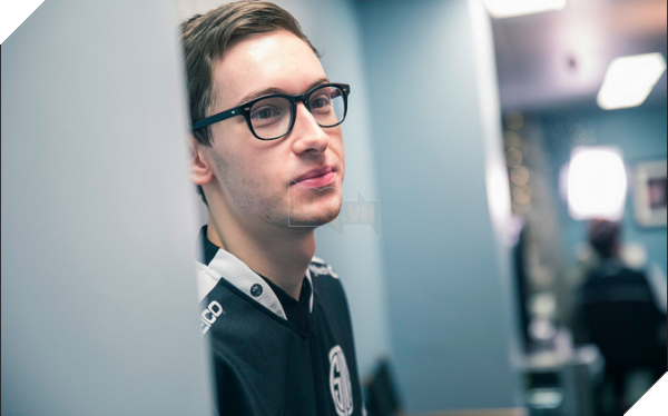 tsm_bjergsen