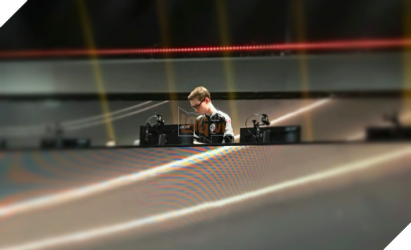 tsm_bjergsen_cktg2016