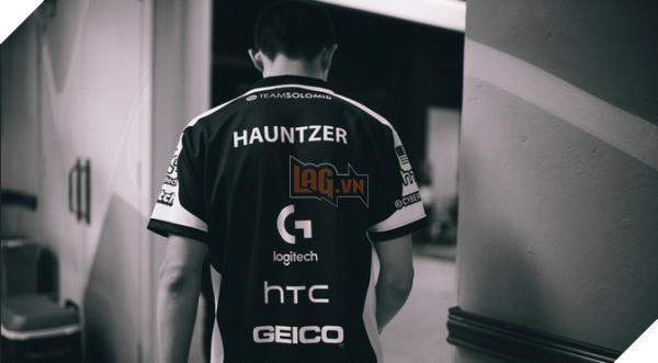 tsm_hauntzer
