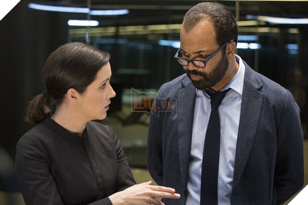 Hình ảnh Westworld Episode 3 hé lộ điều gì sẽ diễn ra tiếp theo 4