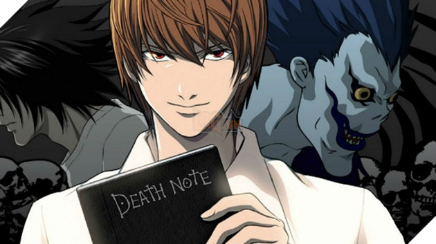 4 bộ manga cực nổi tiếng gây ảnh hưởng lớn tới văn hóa Nhật Bản