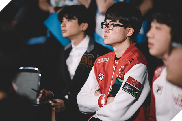 faker-cktg-2016-6