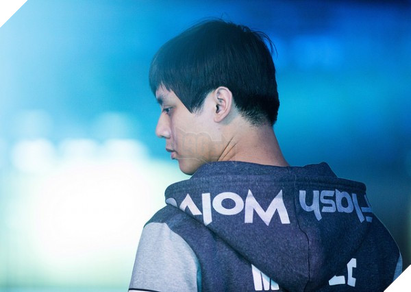 fw-maple-worlds-2016