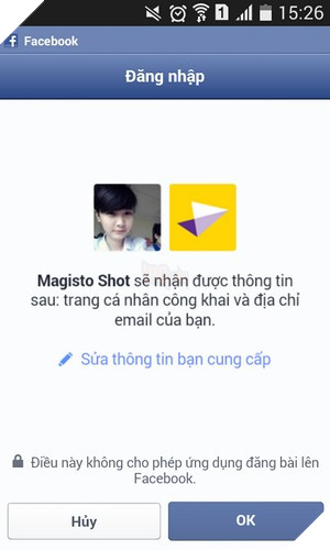 huong-dan-magisto-2
