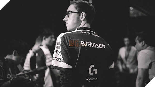 tsm-bjergsen-worlds-2016-ava