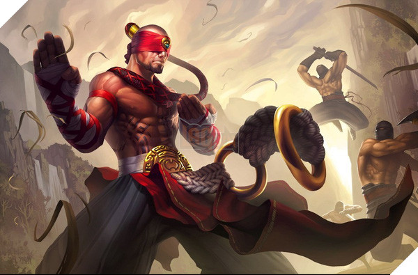 http://genknews.genkcdn.vn/thumb_w/600/2015/1-league-of-legends-lee-sin-kabiliyet-1435135224407-crop-1435135291407.jpg