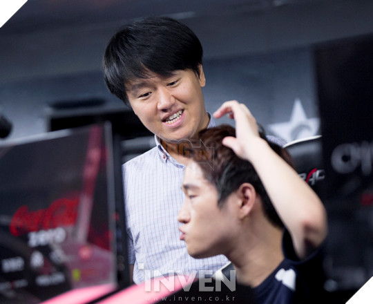 27621753943_345349ef90_o