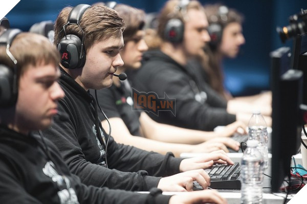 anx-pvpstejos-worlds-2016