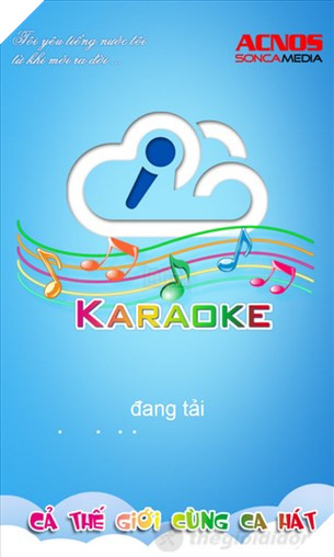 cloud-karaoke-soncamedia-for-android-1