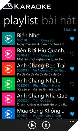 cloud-karaoke-soncamedia-for-android-3