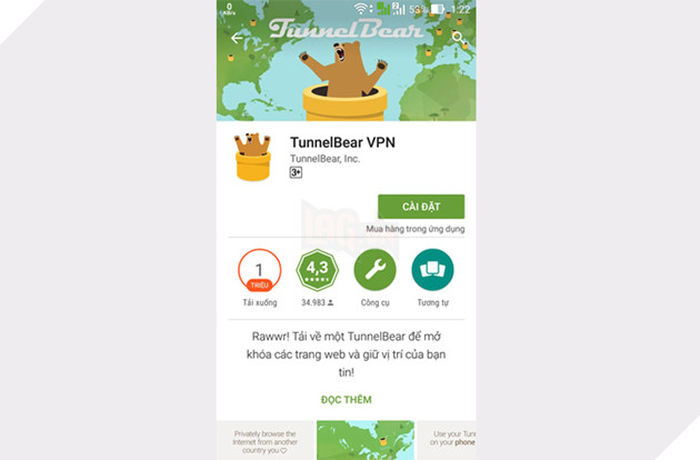 huong-dan-tai-game-android-khong-ho-tro-ta-iviet-nam-1