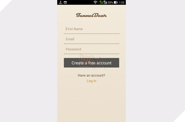 huong-dan-tai-game-android-khong-ho-tro-ta-iviet-nam-2