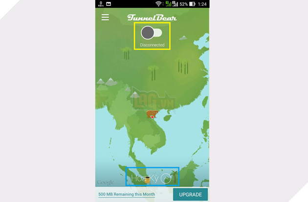 huong-dan-tai-game-android-khong-ho-tro-ta-iviet-nam-3