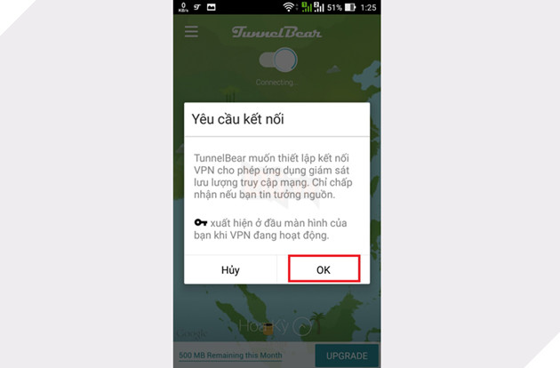 huong-dan-tai-game-android-khong-ho-tro-ta-iviet-nam-4