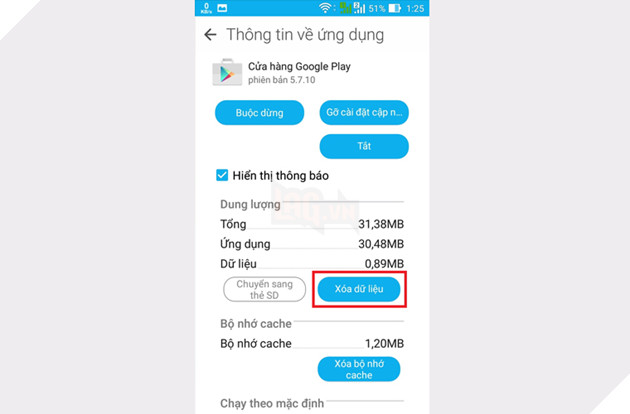 huong-dan-tai-game-android-khong-ho-tro-ta-iviet-nam-5