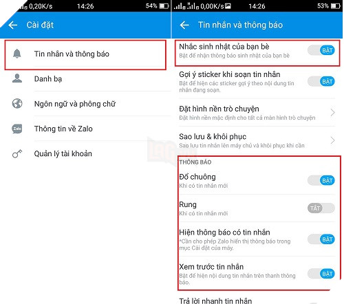 sua-loi-zalo-2