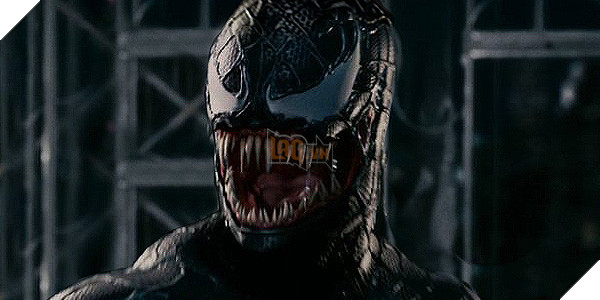 Các bộ phim spin-off của Spider-Man vẫn đang được thực hiện 2