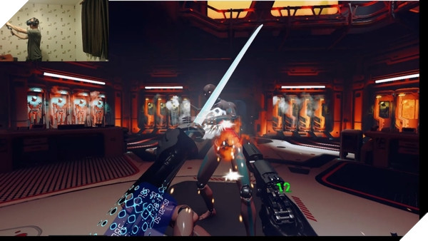 Chơi ngay hai tựa game này hoàn toàn miễn phí trên Steam những ngày cuối tuần 3