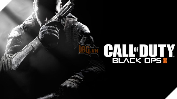 Giám đốc Xbox nói về tham vọng đối với tính năng Tương thích ngược trên Xbox One 2