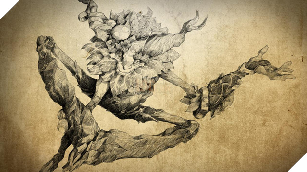 ivern_banner_top_insights