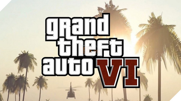GTA VI sẽ có thể xuất hiện vào năm 2020 và hỗ trợ cả VR