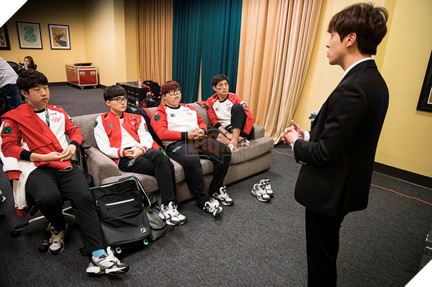 30033339275_b1f48c3b93_z