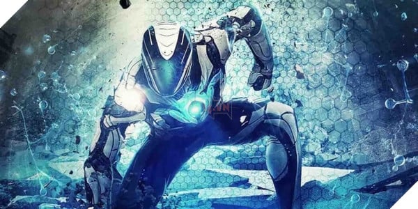 Top 10 phim doanh thu phòng vé cao nhất cuối tuần qua tại Mỹ 2