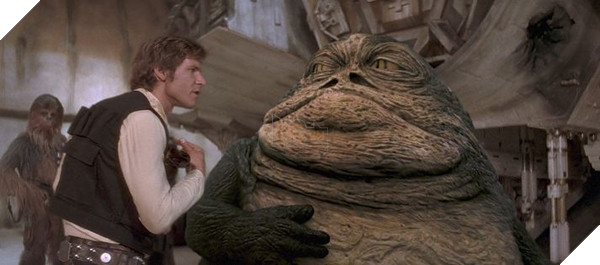 Tổng thống Obama thích xem gì? 2