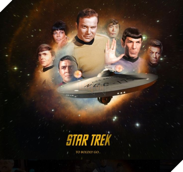 Tổng thống Obama thích xem gì?