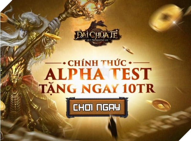http://st.game.thanhnien.vn/image/GO/KD/daichuate-vng-webgame-01.jpg