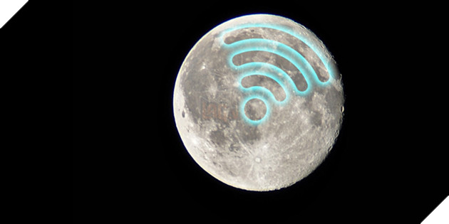 Đây là những nơi kì quặc nhất có kết nối Wi-Fi - Ảnh 6.