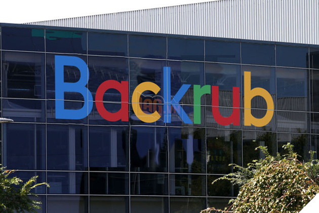 7 bí mật thú vị của Google ai không biết sẽ rất đáng tiếc - Ảnh 2.