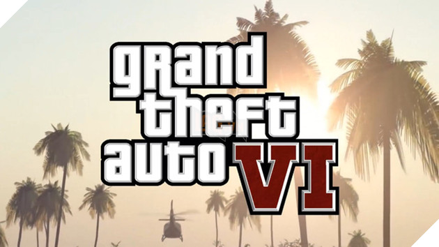 GTA VI cuối cùng cũng có ngày ra mắt, nhưng ai nghe xong cũng buồn mất mấy ngày