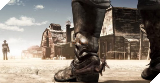 GTA VI cuối cùng cũng có ngày ra mắt, nhưng ai nghe xong cũng buồn mất mấy ngày