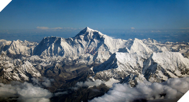 Đây là những nơi kì quặc nhất có kết nối Wi-Fi - Ảnh 3.