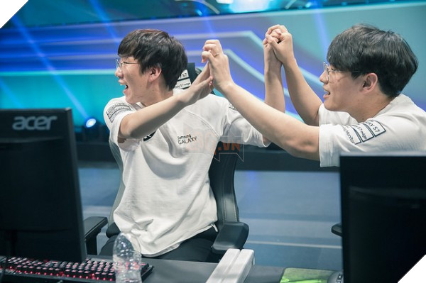 ssg-ruler-corejj-worlds-2016