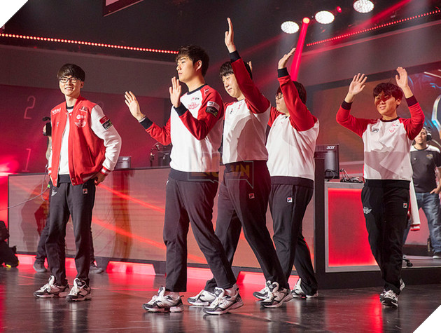 30214517512_b97e38ab62_z