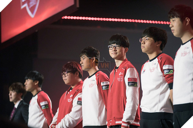 30330277335_3535ce52de_z