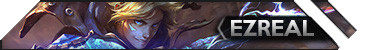 Ezreal-Final-Portrait