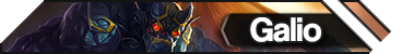 Galio-Final-Portrait