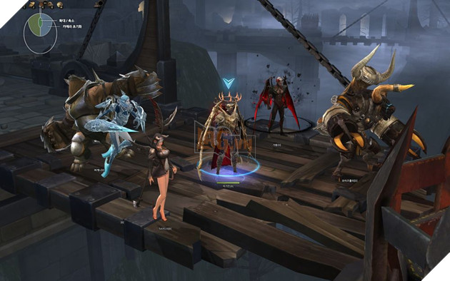 AIMA Online đóng cửa