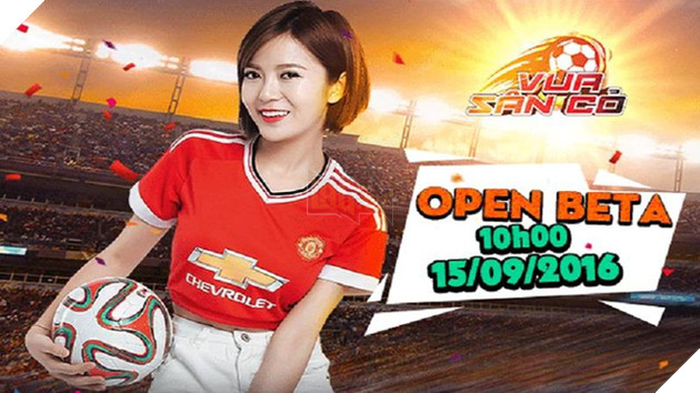 Chê trách nhà phát hành “đem con bỏ chợ”, nhiều game thủ đồng loạt xóa game