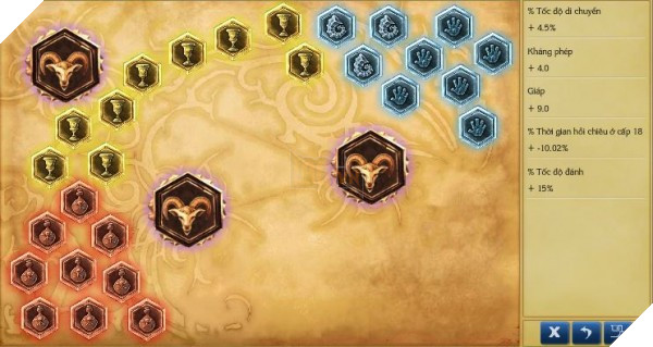 nham-mat-len-vang-cung-volibear-di-rung-01